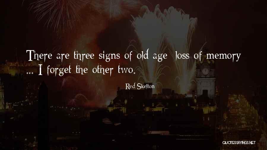 Skelton Quotes By Red Skelton Skelton Quotes By Red Skelton