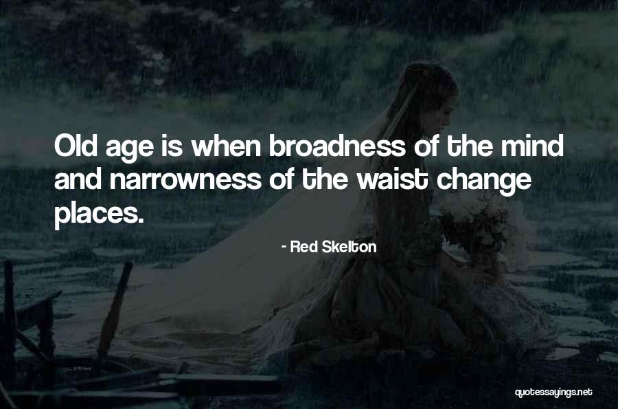 Skelton Quotes By Red Skelton Skelton Quotes By Red Skelton