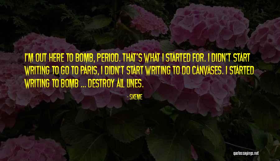 Skeme Quotes 1017150 Skeme Quotes 1017150