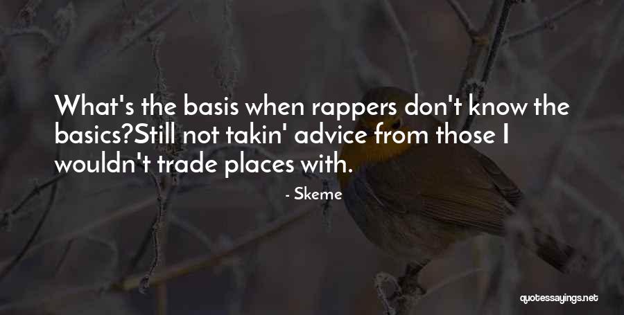 Skeme Quotes 1923077 Skeme Quotes 1923077