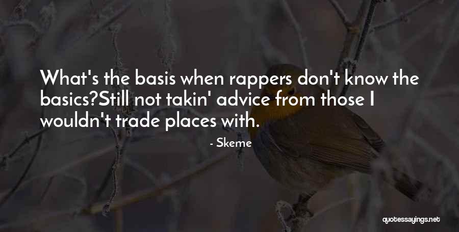 Skeme Quotes 1923077