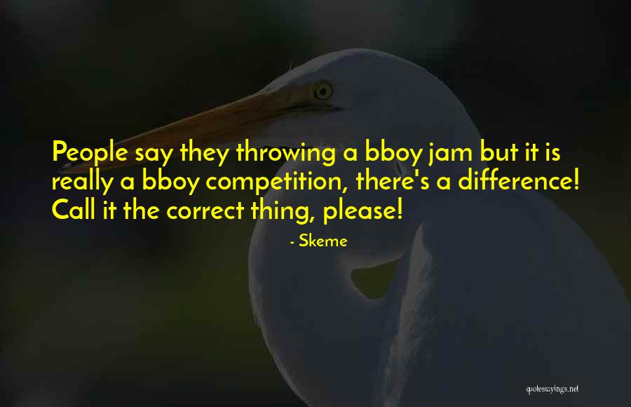 Skeme Quotes 837650 Skeme Quotes 837650