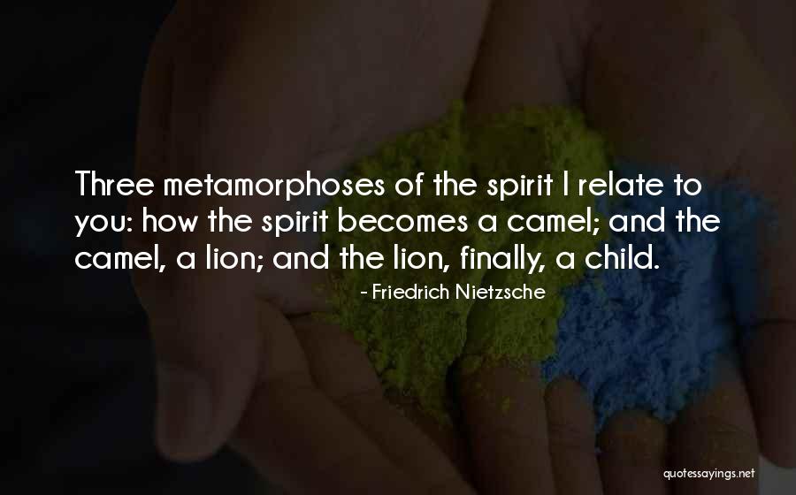 Skeme Rapper Quotes By Friedrich Nietzsche Skeme Rapper Quotes By Friedrich Nietzsche