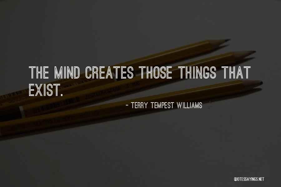 Skeme Rapper Quotes By Terry Tempest Williams Skeme Rapper Quotes By Terry Tempest Williams
