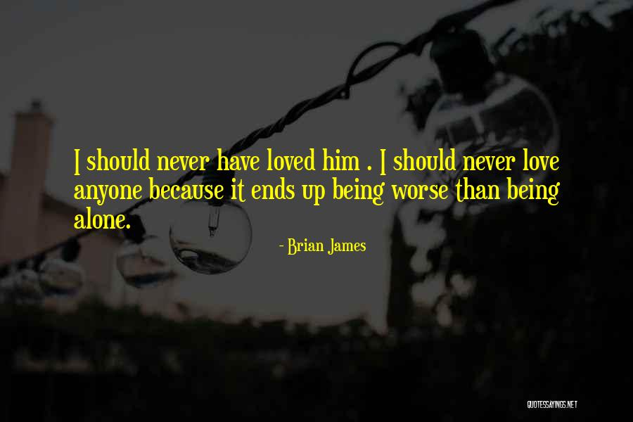 Skenazy Lenore Quotes By Brian James Skenazy Lenore Quotes By Brian James