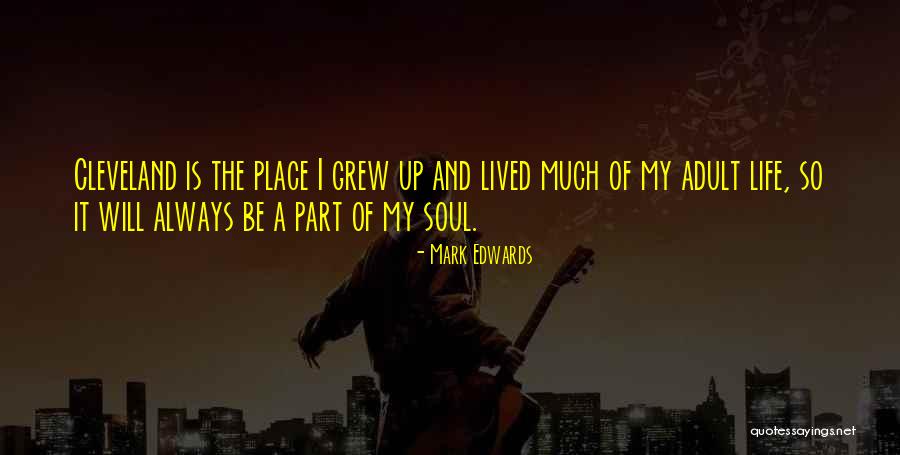 Skenazy Lenore Quotes By Mark Edwards Skenazy Lenore Quotes By Mark Edwards