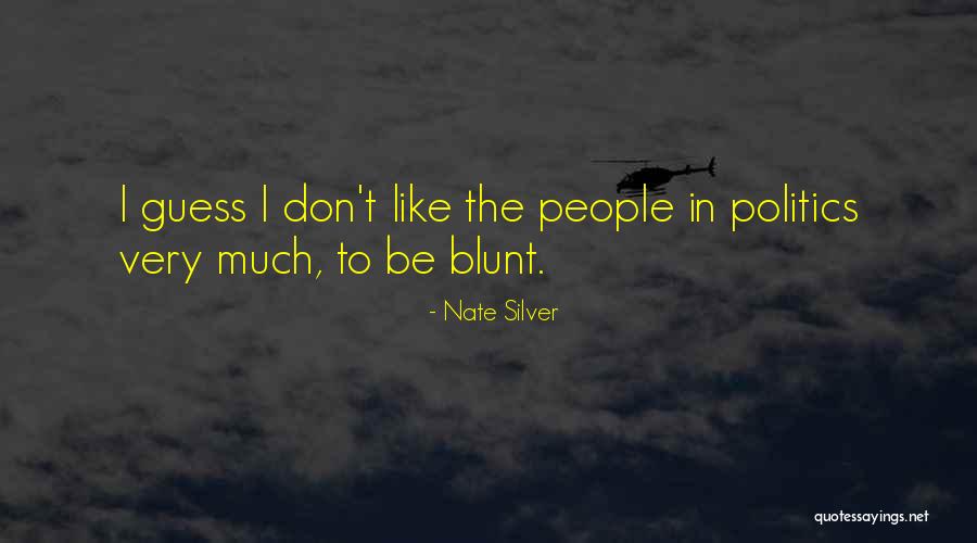Skenazy Lenore Quotes By Nate Silver Skenazy Lenore Quotes By Nate Silver