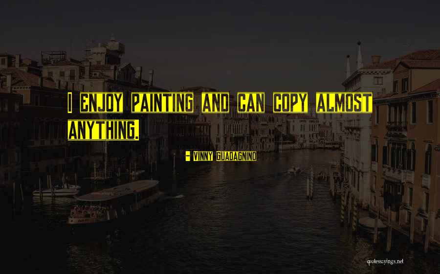 Skenazy Lenore Quotes By Vinny Guadagnino Skenazy Lenore Quotes By Vinny Guadagnino