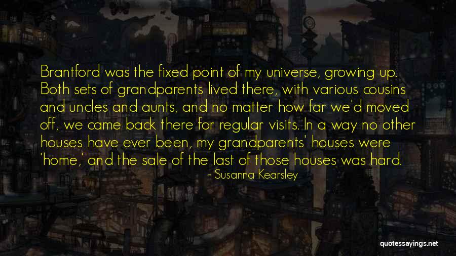 Skender Kulenovic Biografija Quotes By Susanna Kearsley Skender Kulenovic Biografija Quotes By Susanna Kearsley