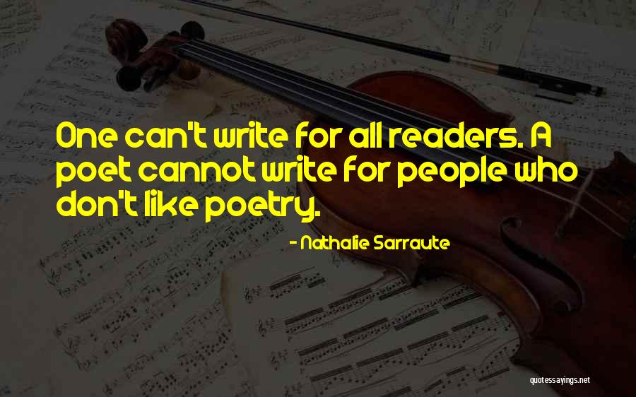 Skenderaj Quotes By Nathalie Sarraute Skenderaj Quotes By Nathalie Sarraute