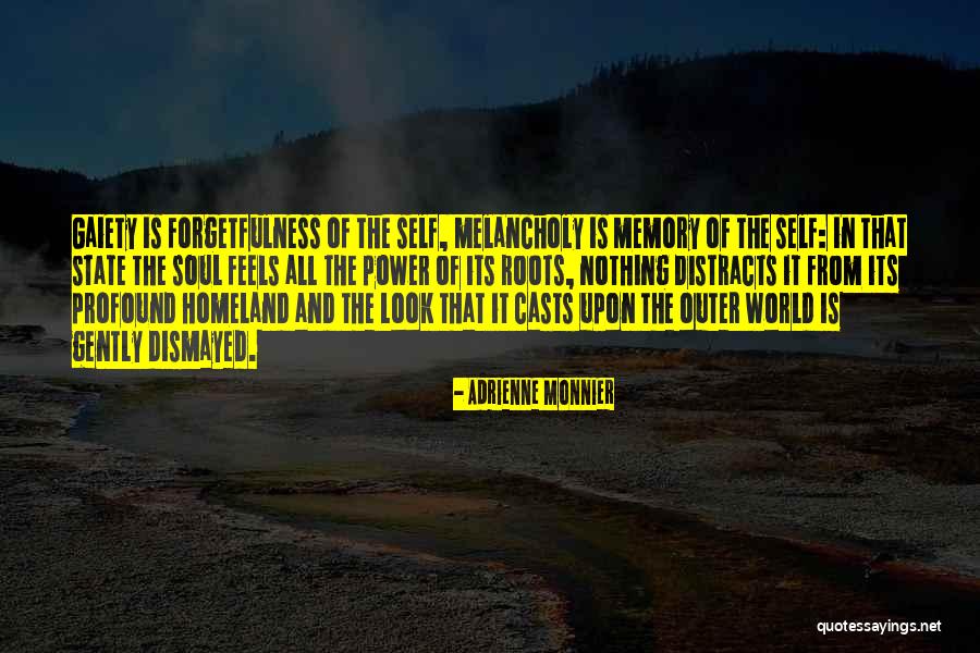 Skenderija Kapacitet Quotes By Adrienne Monnier Skenderija Kapacitet Quotes By Adrienne Monnier