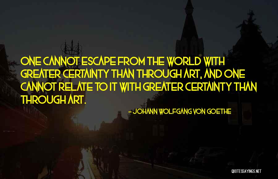 Skenderija Kapacitet Quotes By Johann Wolfgang Von Goethe Skenderija Kapacitet Quotes By Johann Wolfgang Von Goethe