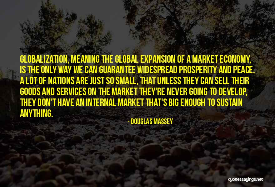 Skenderija Stan Quotes By Douglas Massey Skenderija Stan Quotes By Douglas Massey