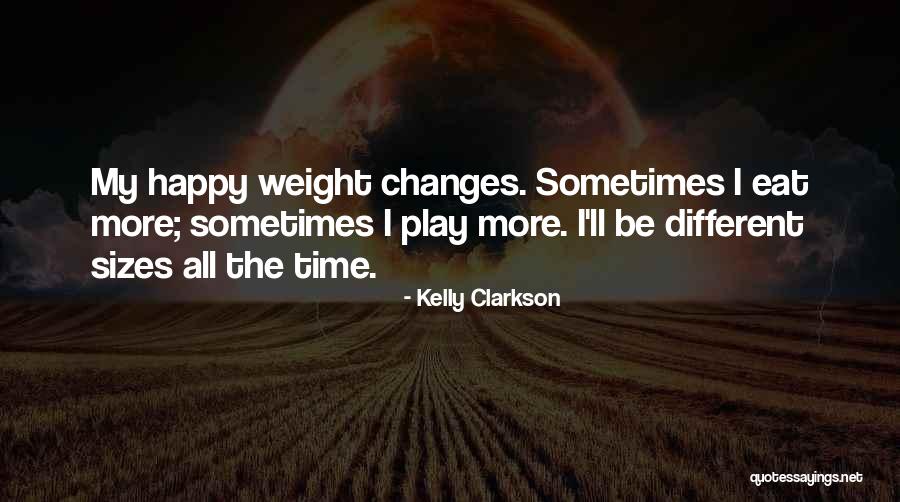 Skenderija Stan Quotes By Kelly Clarkson Skenderija Stan Quotes By Kelly Clarkson