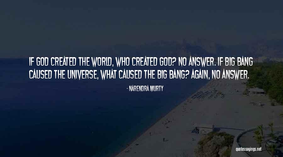Skenderovski Marine Quotes By NARENDRA MURTY Skenderovski Marine Quotes By NARENDRA MURTY