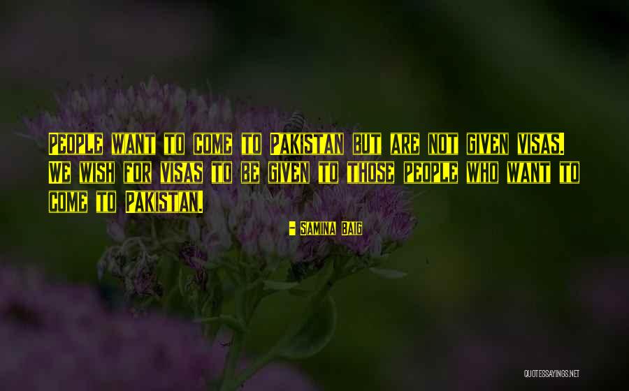 Skenderovski Marine Quotes By Samina Baig Skenderovski Marine Quotes By Samina Baig