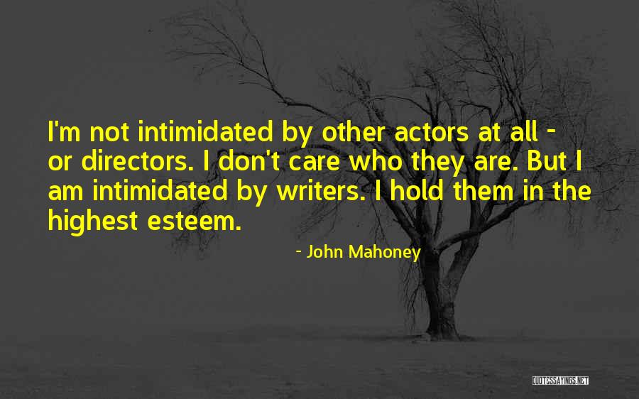 Skenicash Quotes By John Mahoney Skenicash Quotes By John Mahoney