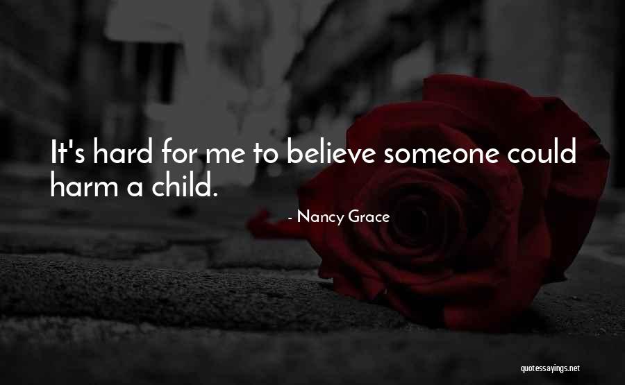 Skenirati Quotes By Nancy Grace Skenirati Quotes By Nancy Grace