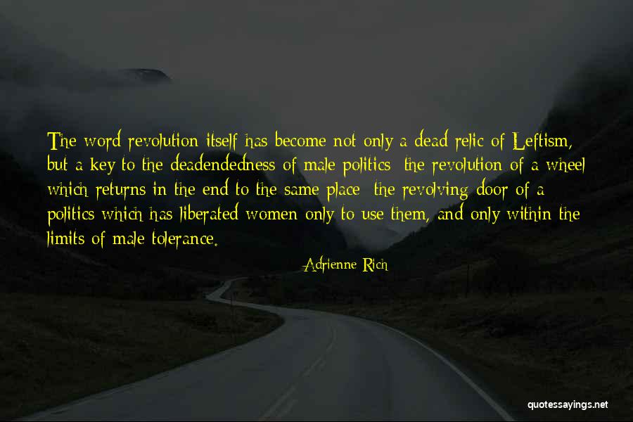 Skeoch Tommy Quotes By Adrienne Rich Skeoch Tommy Quotes By Adrienne Rich