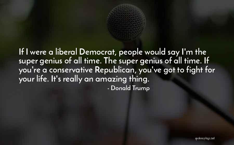 Skeoch Tommy Quotes By Donald Trump Skeoch Tommy Quotes By Donald Trump