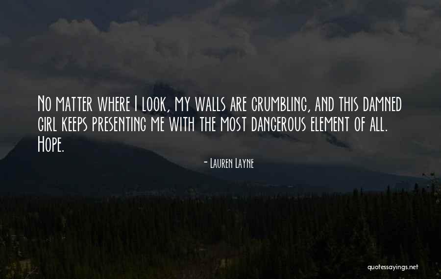 Skepnek Erica Quotes By Lauren Layne Skepnek Erica Quotes By Lauren Layne