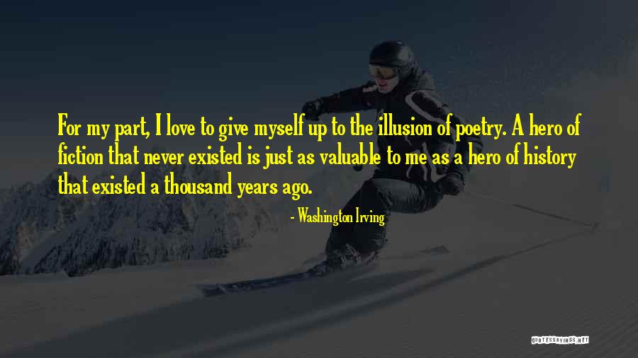 Skepnek Erica Quotes By Washington Irving Skepnek Erica Quotes By Washington Irving