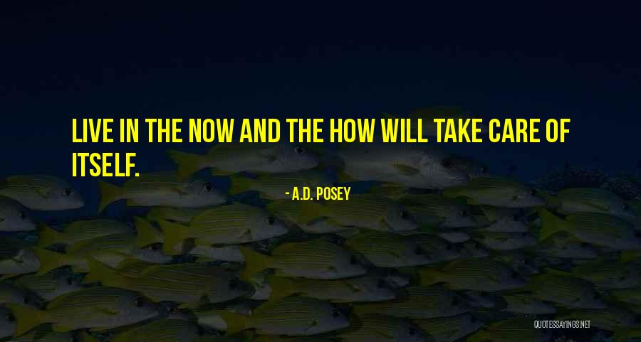 Skepnek Law Quotes By A.D. Posey Skepnek Law Quotes By A.D. Posey