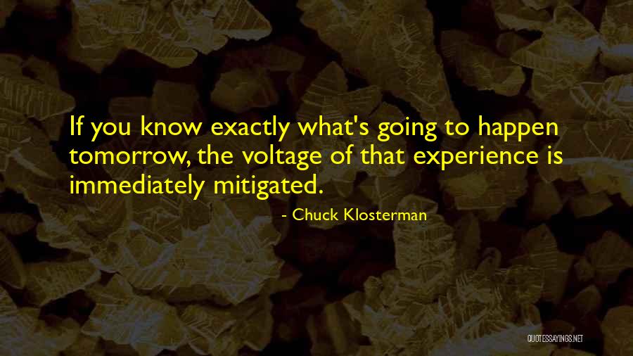 Skepper Animal Jam Quotes By Chuck Klosterman Skepper Animal Jam Quotes By Chuck Klosterman