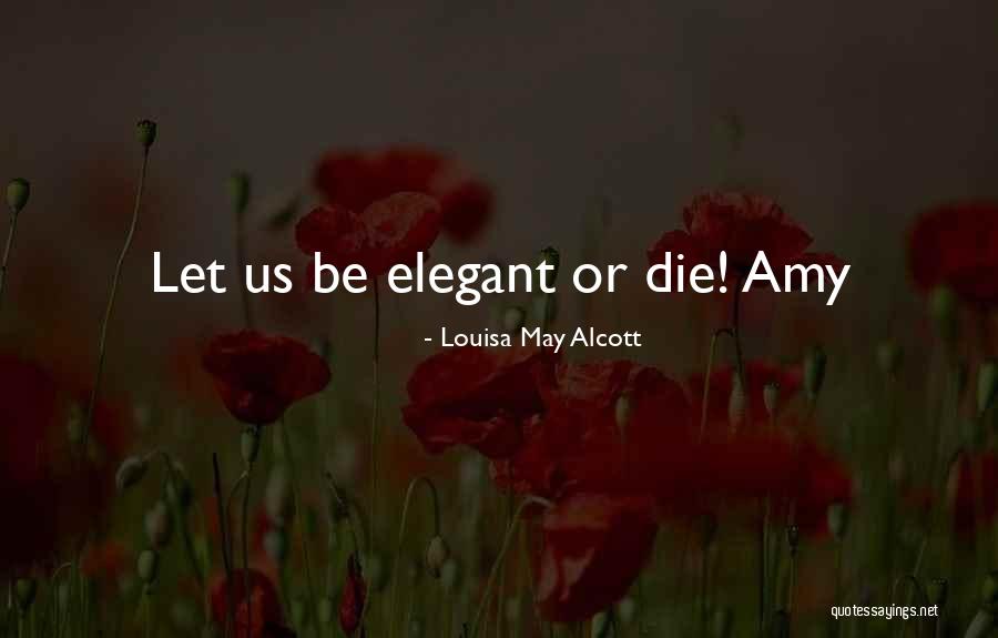Skepper Animal Jam Quotes By Louisa May Alcott Skepper Animal Jam Quotes By Louisa May Alcott