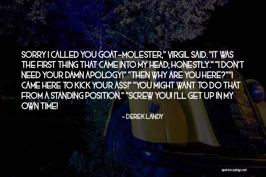 Skepsis Af Quotes By Derek Landy Skepsis Af Quotes By Derek Landy