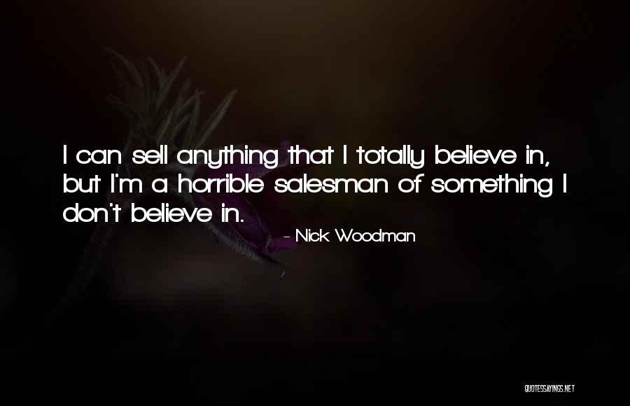 Skepsis Af Quotes By Nick Woodman Skepsis Af Quotes By Nick Woodman