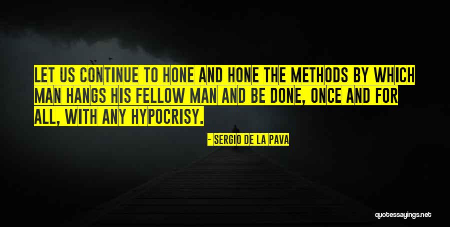 Skepsis Af Quotes By Sergio De La Pava Skepsis Af Quotes By Sergio De La Pava