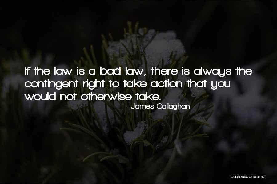 Skeptical Famous Quotes By James Callaghan Skeptical Famous Quotes By James Callaghan