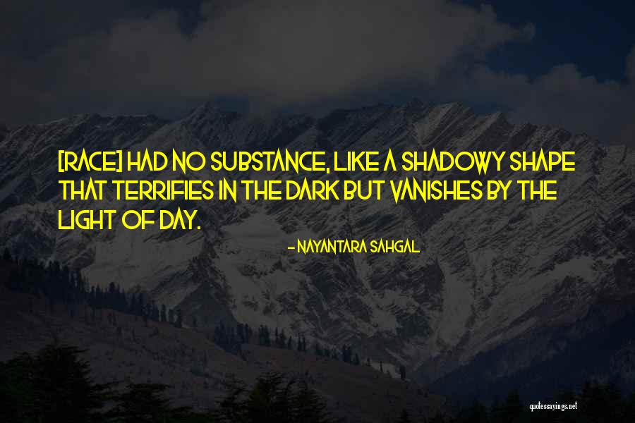 Skeptical The Bible Quotes By Nayantara Sahgal Skeptical The Bible Quotes By Nayantara Sahgal