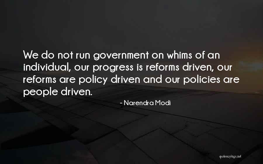Skeptically Def Quotes By Narendra Modi Skeptically Def Quotes By Narendra Modi
