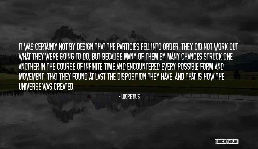 Skeptically In A Sentence Quotes By Lucretius Skeptically In A Sentence Quotes By Lucretius