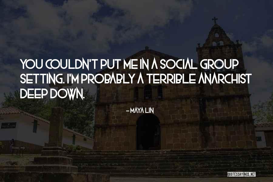 Skeptically In A Sentence Quotes By Maya Lin Skeptically In A Sentence Quotes By Maya Lin