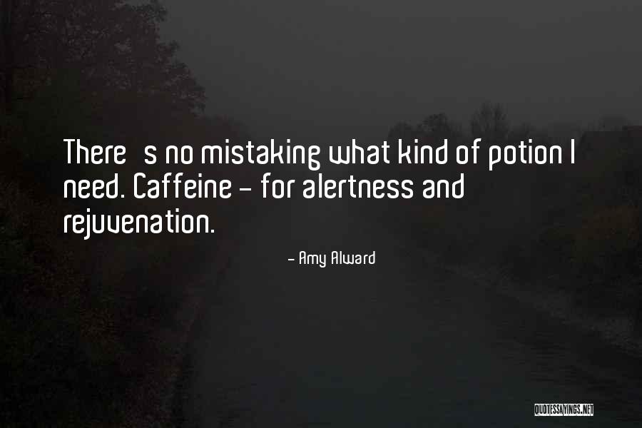 Skeptickally Quotes By Amy Alward Skeptickally Quotes By Amy Alward