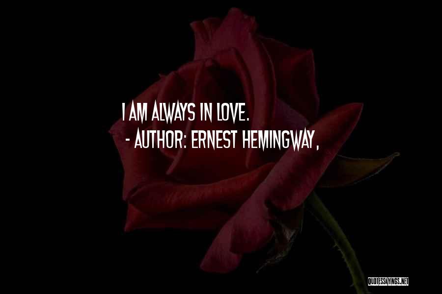 Skeptik Adalah Quotes By Ernest Hemingway,