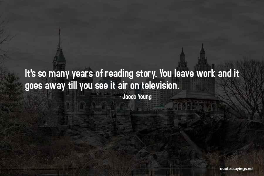 Skeptisch Betekenis Quotes By Jacob Young Skeptisch Betekenis Quotes By Jacob Young
