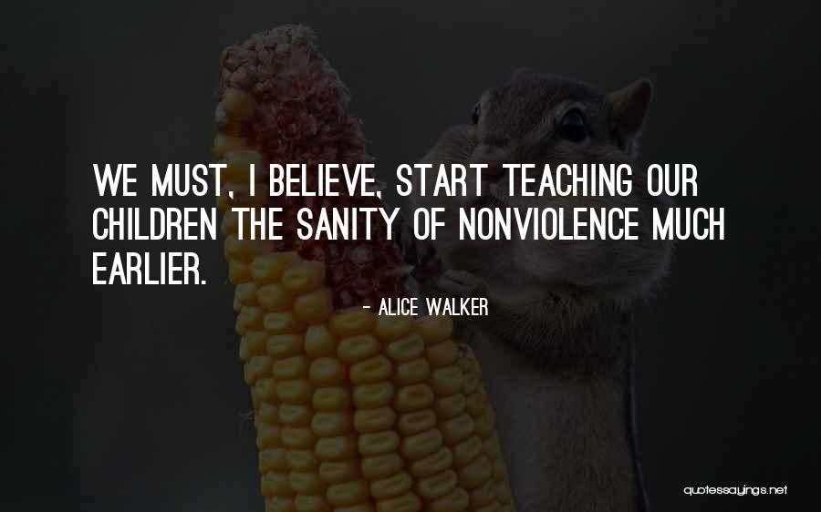 Skerritt Creative Quotes By Alice Walker Skerritt Creative Quotes By Alice Walker