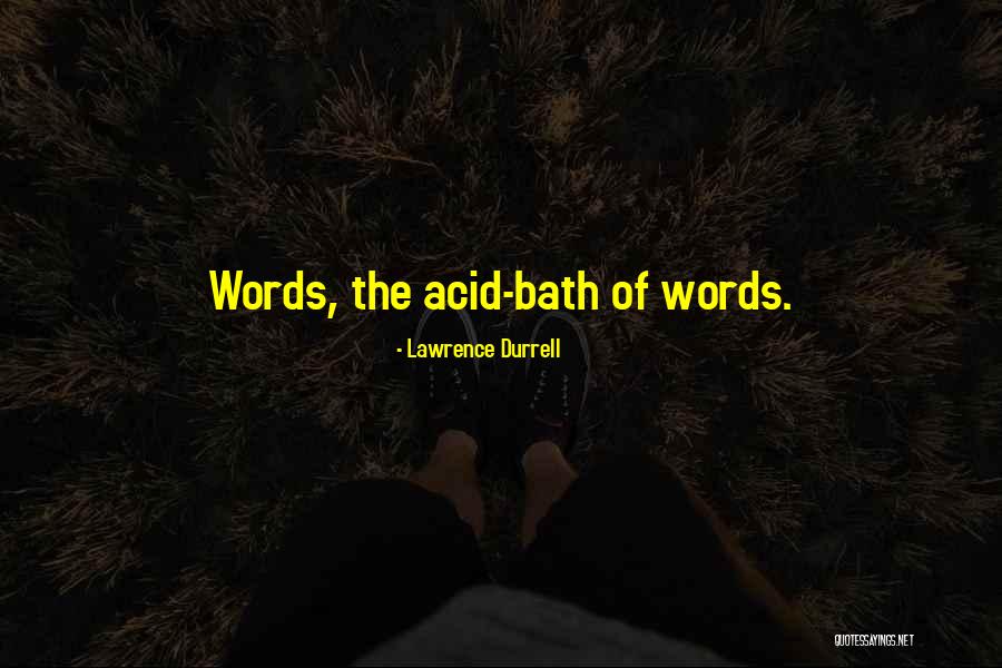 Skerritt St Quotes By Lawrence Durrell Skerritt St Quotes By Lawrence Durrell