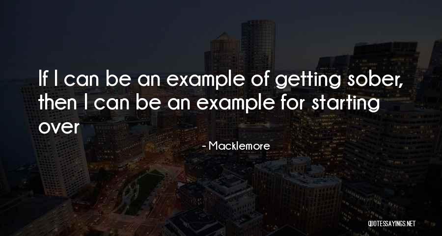 Skerritt St Quotes By Macklemore Skerritt St Quotes By Macklemore