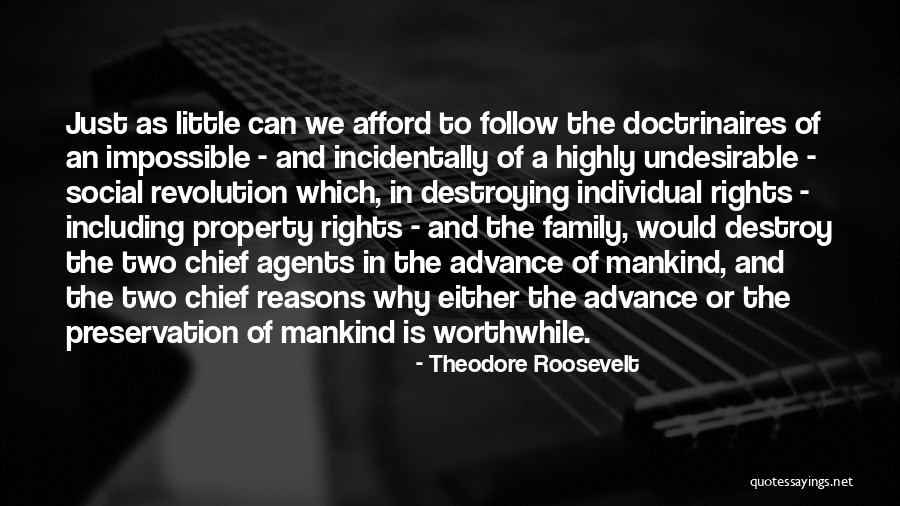 Skerritt St Quotes By Theodore Roosevelt Skerritt St Quotes By Theodore Roosevelt