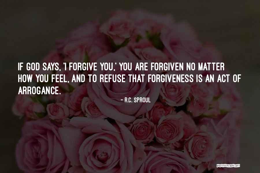 Skerry Cruiser Quotes By R.C. Sproul Skerry Cruiser Quotes By R.C. Sproul