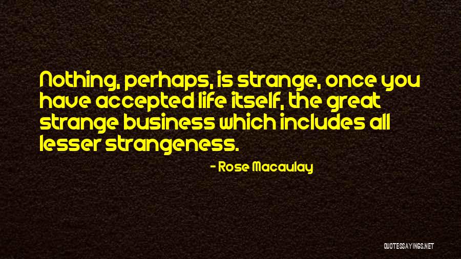 Skerry Cruiser Quotes By Rose Macaulay Skerry Cruiser Quotes By Rose Macaulay