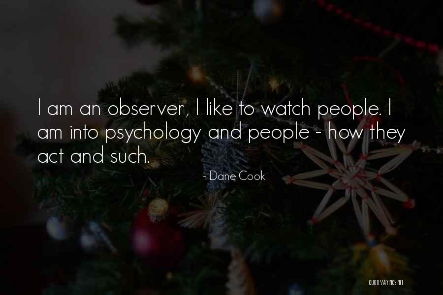 Skerry Sailboat Quotes By Dane Cook Skerry Sailboat Quotes By Dane Cook