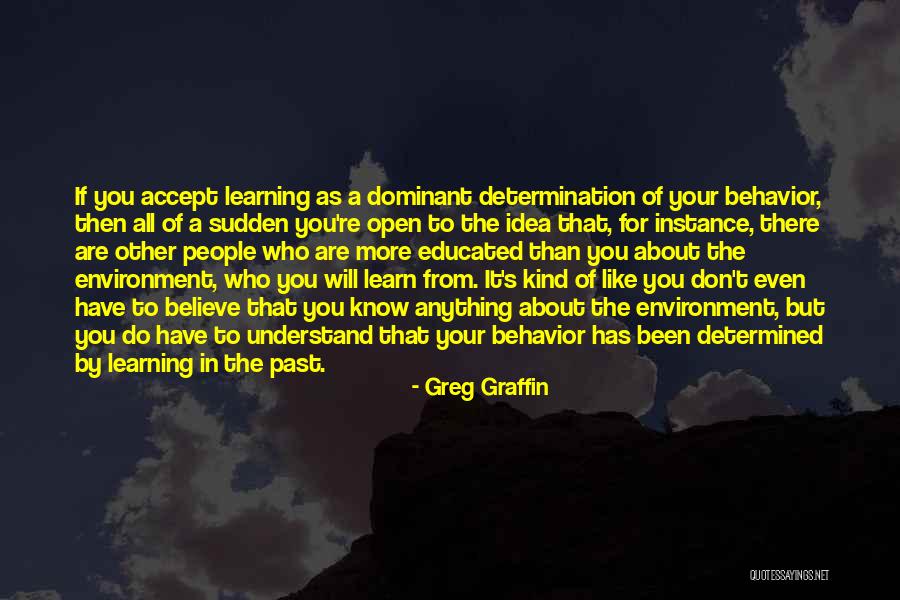 Skerry Sailboat Quotes By Greg Graffin Skerry Sailboat Quotes By Greg Graffin