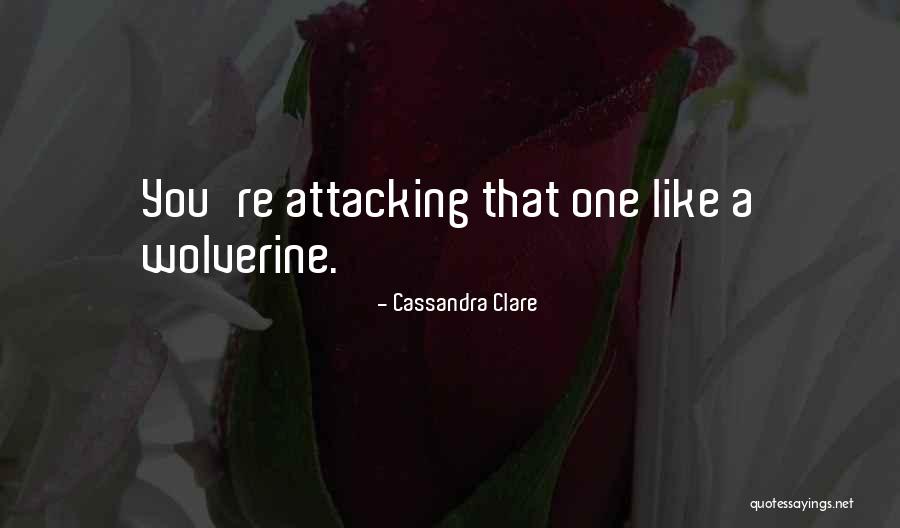 Skertich Catering Quotes By Cassandra Clare Skertich Catering Quotes By Cassandra Clare