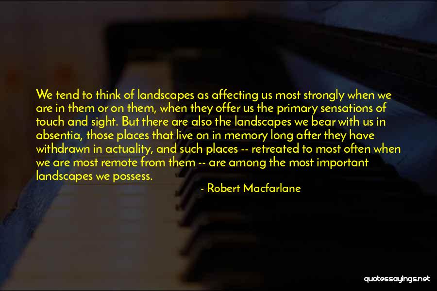Skertich Catering Quotes By Robert Macfarlane Skertich Catering Quotes By Robert Macfarlane